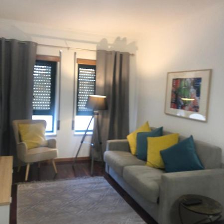 Miguel Torga Gold Deluxe Διαμέρισμα Κοΐμπρα Εξωτερικό φωτογραφία