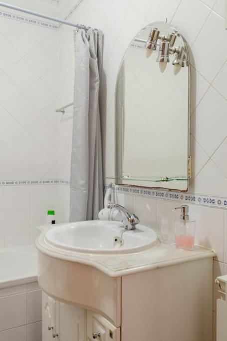 Miguel Torga Gold Deluxe Διαμέρισμα Κοΐμπρα Εξωτερικό φωτογραφία