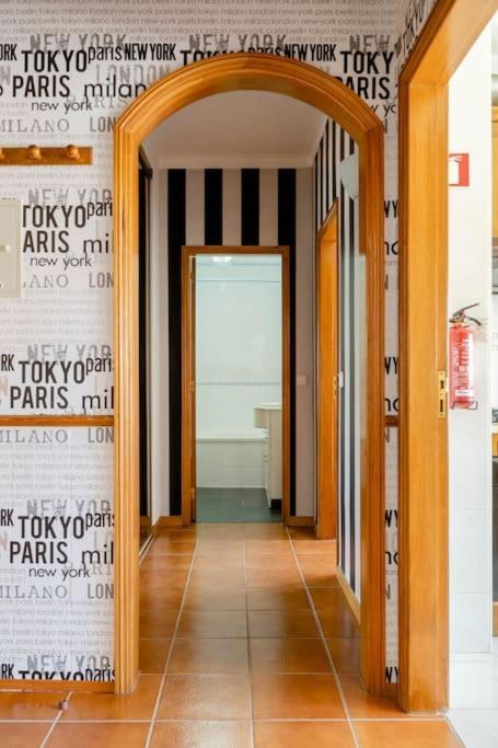 Miguel Torga Gold Deluxe Διαμέρισμα Κοΐμπρα Εξωτερικό φωτογραφία