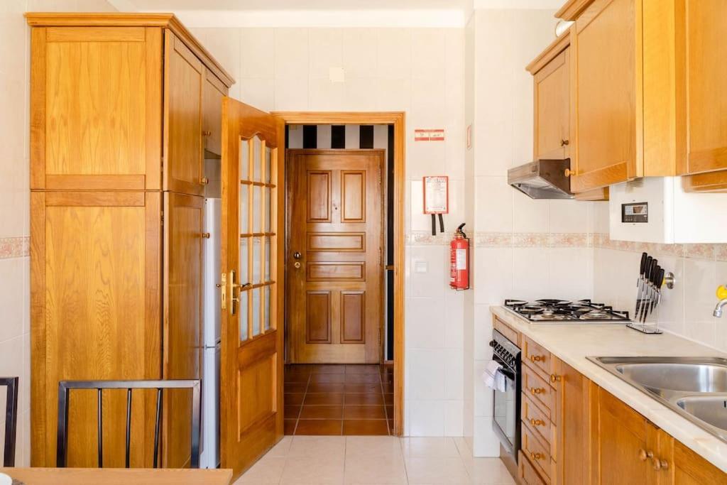 Miguel Torga Gold Deluxe Διαμέρισμα Κοΐμπρα Εξωτερικό φωτογραφία