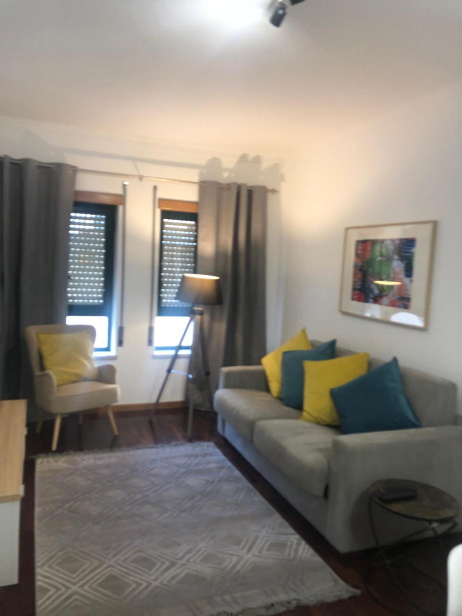 Miguel Torga Gold Deluxe Διαμέρισμα Κοΐμπρα Εξωτερικό φωτογραφία